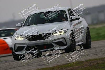 media/Jan-24-2026-Speed Ventures (Sat) [[516b58eadb]]/Orange/Session 1 (Sweeper)/